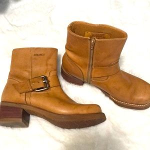 Durango Boots